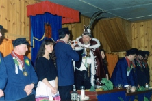 1994-Bombakkes-Boerenbal-15