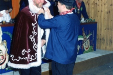 1994-Bombakkes-Boerenbal-21