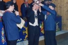 1994-Bombakkes-Boerenbal-23