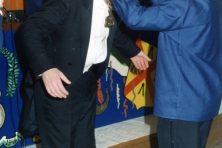 1994-Bombakkes-Boerenbal-25