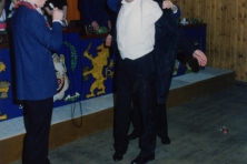 1994-Bombakkes-Boerenbal-26