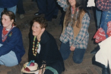 1994-Bombakkes-Boerenbal-27