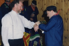 1994-Bombakkes-Boerenbal-30