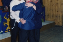 1994-Bombakkes-Boerenbal-31