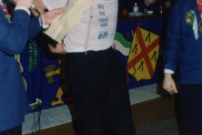 1994-Bombakkes-Boerenbal-34