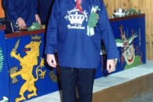 1994-Bombakkes-Boerenbal-36