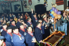 1994-Bombakkes-Boerenbal-41