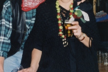 1994-Bombakkes-Boerenbal-46