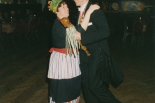 1995-Bombakkes-Boerenbal-01