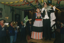 1995-Bombakkes-Boerenbal-02