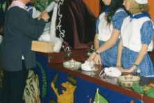 1995-Bombakkes-Boerenbal-06