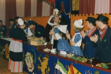 1995-Bombakkes-Boerenbal-07