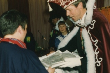 1995-Bombakkes-Boerenbal-09