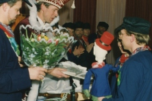 1995-Bombakkes-Boerenbal-11