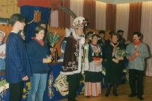 1995-Bombakkes-Boerenbal-12