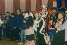 1995-Bombakkes-Boerenbal-14