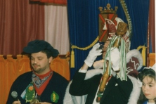 1995-Bombakkes-Boerenbal-17