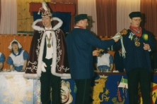 1995-Bombakkes-Boerenbal-20