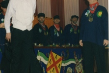 1995-Bombakkes-Boerenbal-26