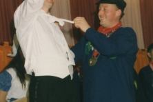 1995-Bombakkes-Boerenbal-27