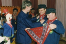 1995-Bombakkes-Boerenbal-32