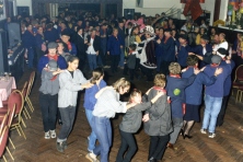 1999-Bombakkes-Boerenbal-36