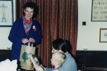 2000-Bombakkes-Boerenbal-02