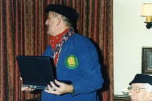 2000-Bombakkes-Boerenbal-03