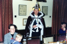 2000-Bombakkes-Boerenbal-04