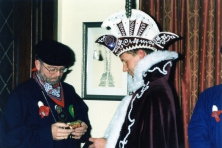 2000-Bombakkes-Boerenbal-10