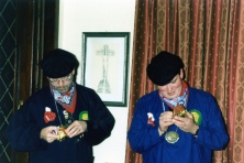 2000-Bombakkes-Boerenbal-11