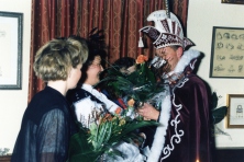 2000-Bombakkes-Boerenbal-12