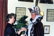 2000-Bombakkes-Boerenbal-13