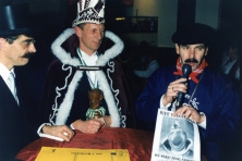 2000-Bombakkes-Boerenbal-16