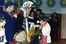 2000-Bombakkes-Boerenbal-19