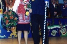 2000-Bombakkes-Boerenbal-21