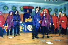 2000-Bombakkes-Boerenbal-22