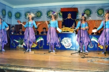 2000-Bombakkes-Boerenbal-24