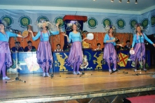 2000-Bombakkes-Boerenbal-25