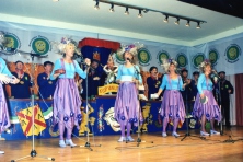 2000-Bombakkes-Boerenbal-26