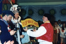 2000-Bombakkes-Boerenbal-27