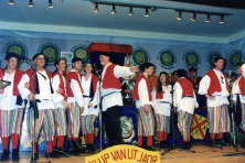 2000-Bombakkes-Boerenbal-30