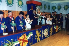 2000-Bombakkes-Boerenbal-32