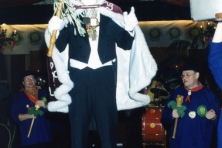 2000-Bombakkes-Boerenbal-35