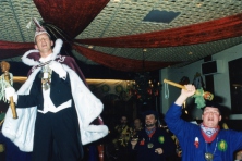 2000-Bombakkes-Boerenbal-37