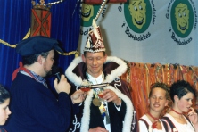 2000-Bombakkes-Boerenbal-40