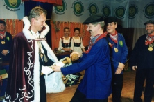 2000-Bombakkes-Boerenbal-44