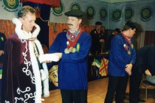 2000-Bombakkes-Boerenbal-46