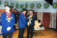 2000-Bombakkes-Boerenbal-47