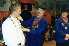 2000-Bombakkes-Boerenbal-52